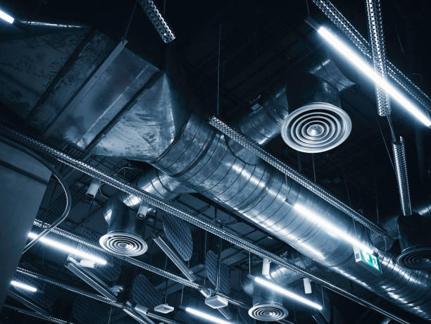 Best HVAC Retrofitting and Upgrading in Chula Vista, TX