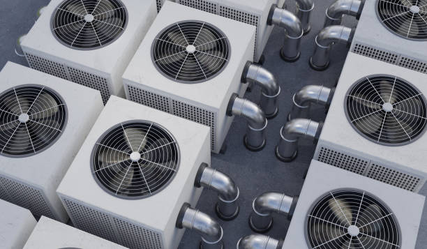  Chula Vista, TX HVAC Pros