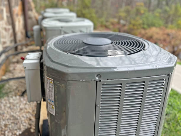 Best Residential HVAC in Chula Vista, TX